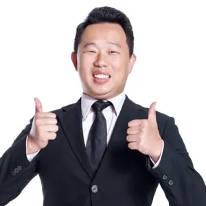 Hugo Siow profile picture